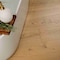 Ackland Sterlington Arlen Sand 7.5 in. x 75 in. Engineered Hardwood Flooring, 0.5 in. thick, 360PK AKVEWARSA7.5X75-0502-PL - alternate 8