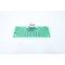 Abb XVC724 BE102 DETECTION BOARD REV B 3BHE009017R0102 - alternate 6