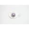 Panasonic NETWORK CAMERA WV-SF132E - alternate 1