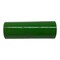John Deere SPACER, OEM R129243 - alternate 5
