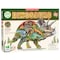 The Learning Journey International Wildlife World, Dinosaurs Puzzle, 200-Piece Set 223413 - alternate 4