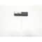 Glass Expansion AXIAL-DV AEROSOL TUBE TEST EQUIPMENT 31-808-0924 - alternate 1