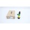 Banner Photoelectric Sensor 10-30V-Dc 30884 S18SP6FF100Q - alternate 1
