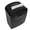 Royal 10-Sheet Crosscut Shredder CX100X - alternate 7