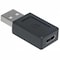 Manhattan Usb 2.0 Adapter 354653 - alternate 8