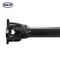 Skyward Automotive Products Drive Shaft,  SK936303 - alternate 1