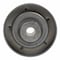 Motorcraft Accessory Drive Belt Tensioner,  BT153 - alternate 8