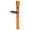 Performance Tool 3 LED Flexible Magnetic Pickup Tool W9212 - alternate 5