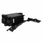 Motorcraft Vapor Canister,  CX2550 - alternate 2