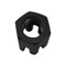 Caterpillar NUT, CATERPILLAR OEM 2F7526 2F7526 - alternate 5