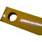 Komatsu PLATE, KOMATSU OEM 428-54-11480 428-54-11480 - alternate 5