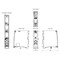 Siemens SIPLUS S7-1500 CPU 1513-1 PN based on 6ES7513-1AM03-0AB0 with 6AG1513-1AM03-2AB0 - alternate 4