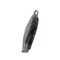 John Deere CABLE, OEM 4118319 - alternate 3