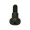 John Deere BOLT, JOHN DEERE OEM AT256358 AT256358 - alternate 1