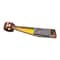 Cnh BRAKE LEVER, CNH OEM 5096551 5096551 - alternate 1