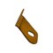 Caterpillar BRACKET, CATERPILLAR OEM 2888048 2888048 - alternate 6