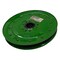 John Deere PULLEY, JOHN DEERE OEM AH93058 AH93058 - alternate 4