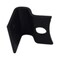 Cnh BRACKET, CNH OEM D2NNN975C D2NNN975C - alternate 5