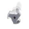 Osg SPIRAL FLUTE Tap, #4-40, UNC, 3 9/64 in 1653506008 - alternate 9