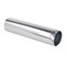 Gaf Master Flow 7 in. X 2 ft. 26 Guage Round Metal Pipe 26CP7X24 - alternate 5