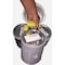 Boxtown Team Series 2 3.75'' x 3.5'' Ladder Carrier EXLC-A001 - alternate 9