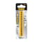 Dewalt 1/8" Industrial Cobalt DWA1208 - alternate 2