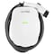 Leviton EV Series 240 32 Level 2 Electric Vehicle Charging Station 18 EV320-000 - alternate 1