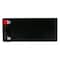 Upg Sealed Lead Acid Battery, 12 V, 9Ah, UB1290, F2 Faston Tab Terminal, AGM Type 40748 - alternate 7