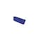 Abbott Rubber Water/Discharge Hose, Blue PVC, 1-1/2 I.D. x 1-11/16-In. O.D. x 50-Ft. T38004001 - alternate 4