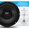 Pyle 8 in Car Subwoofer Speaker PLPW8D - alternate 5