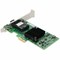 Add-On Addon 1Gbs Single Sc Pcie X1 Nic ADD-PCIE-SC-SX-X1 - alternate 8