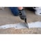 Rust-Oleum Concrete Repair Compound, 1 gal, Gray 392528 - alternate 2