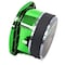 Deejay Led High Power Tweeter Single with matching crossover capacitor GREEN TBHTWGREEN - alternate 8