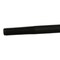John Deere SCREW, OEM H132452 - alternate 5