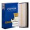 Premium Guard Engine Air Filter,  PA99420 - alternate 5