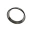 Caterpillar CUP, CATERPILLAR OEM 4M6104 4M6104 - alternate 5