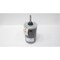 Wolong AC MOTOR 56Y 2HP 1140RPM 5/8IN 460V-AC 3PH HD52AZ001 - alternate 1
