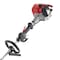 Prorun 25.4cc 17-in. Gas-Powered 2-Cycle Straight Shaft Trimmer PSST217 - alternate 9