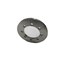 Caterpillar RETAINER-BEARING, CATERPILLAR OEM 3512817 3512817 - alternate 4