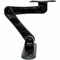 Eaton Tripp Lite Series Swivel/Tilt Wall Mount for 13IN to 27IN TVs and Monitors DWM1327SE - alternate 6