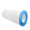 Zoro Select Waterway 200 Clearwater Cartridge WP.WWY2968 - alternate 3