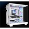 Thermaltake View 380 XL White CA11E00M6WN00 - alternate 18