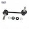 Skyward Automotive Products Suspension Stabilizer Bar Link,  SK90677 - alternate 2