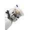 Autobest Fuel Pump Module Assembly, Volkswagen CC 3.6L V6 2014, 2012-09; Passat 3.6L V6 2008-06 F4751A - alternate 8