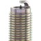 Ngk IRIDIUM IX SPARK PLUG(PR-EA/BX-4) 4218 - alternate 3