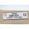 Tb Woods TIMING SPROCKET P405M25 - alternate 6