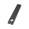 Agco CONTROL ARM, AGCO OEM 537051D1 537051D1 - alternate 7