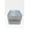 Chromalox FAN FORCED 3PH 20KW 600V-AC ELECTRIC HEATER HVH-20-63-30 - alternate 1