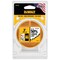Dewalt Bi-Metal Hole Saws DAH180048 - alternate 3