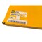 Caterpillar LENS, CATERPILLAR OEM 2539114 2539114 - alternate 1